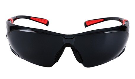 The Benefits of Buying Wholesale Sunglasses from China